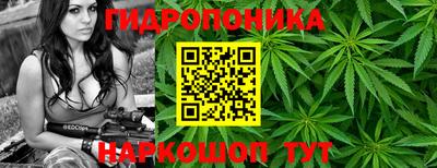 дживик Пугачёв