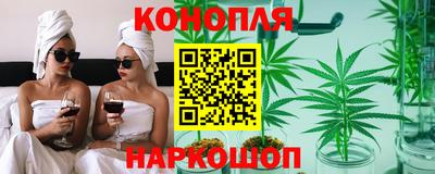 дживик Пугачёв